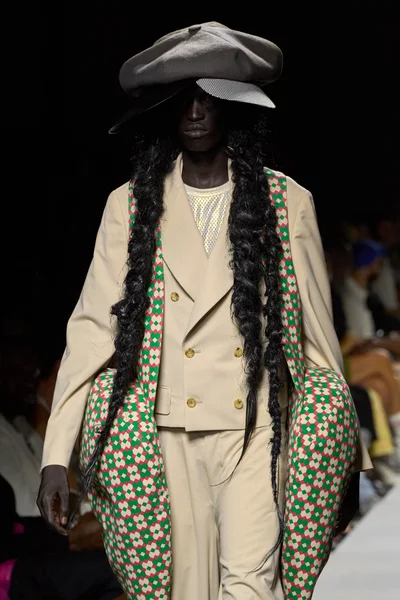 Look 89